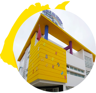 http://www.ecole-alyawm.ma/wp-content/uploads/2020/01/ecole2.gif