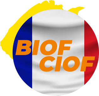 http://www.ecole-alyawm.ma/wp-content/uploads/2020/01/img2.gif