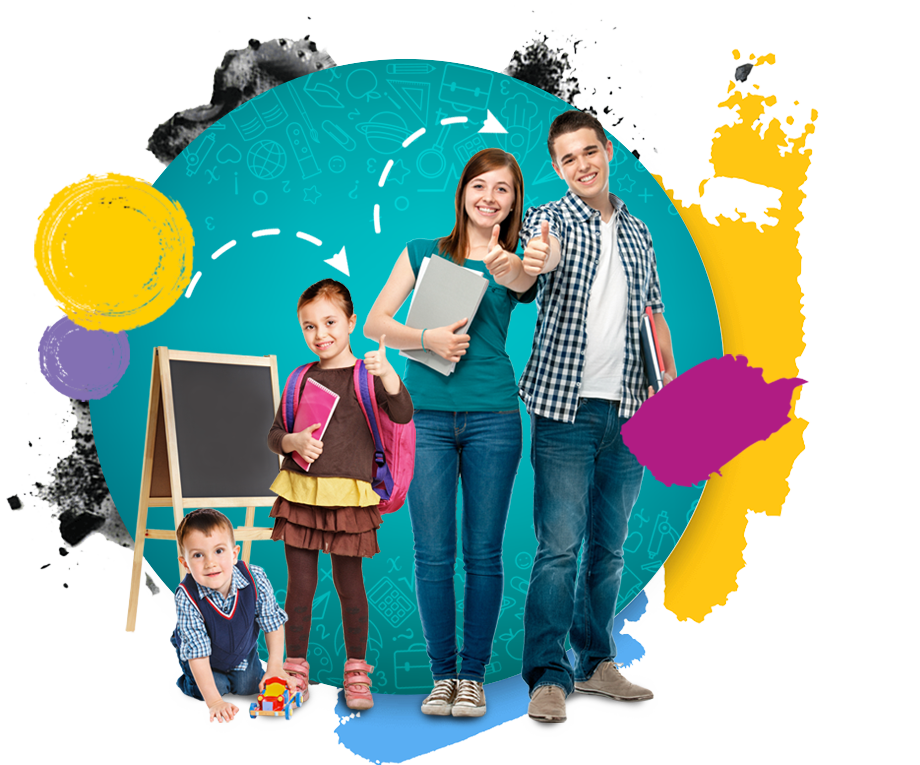 http://www.ecole-alyawm.ma/wp-content/uploads/2020/01/slider002-1.png