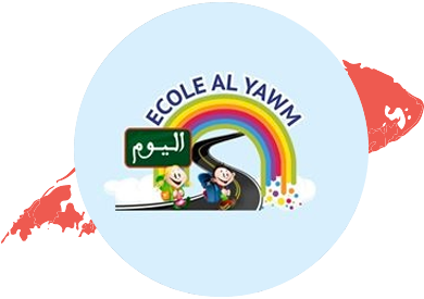 http://www.ecole-alyawm.ma/wp-content/uploads/2020/01/step1-1.png