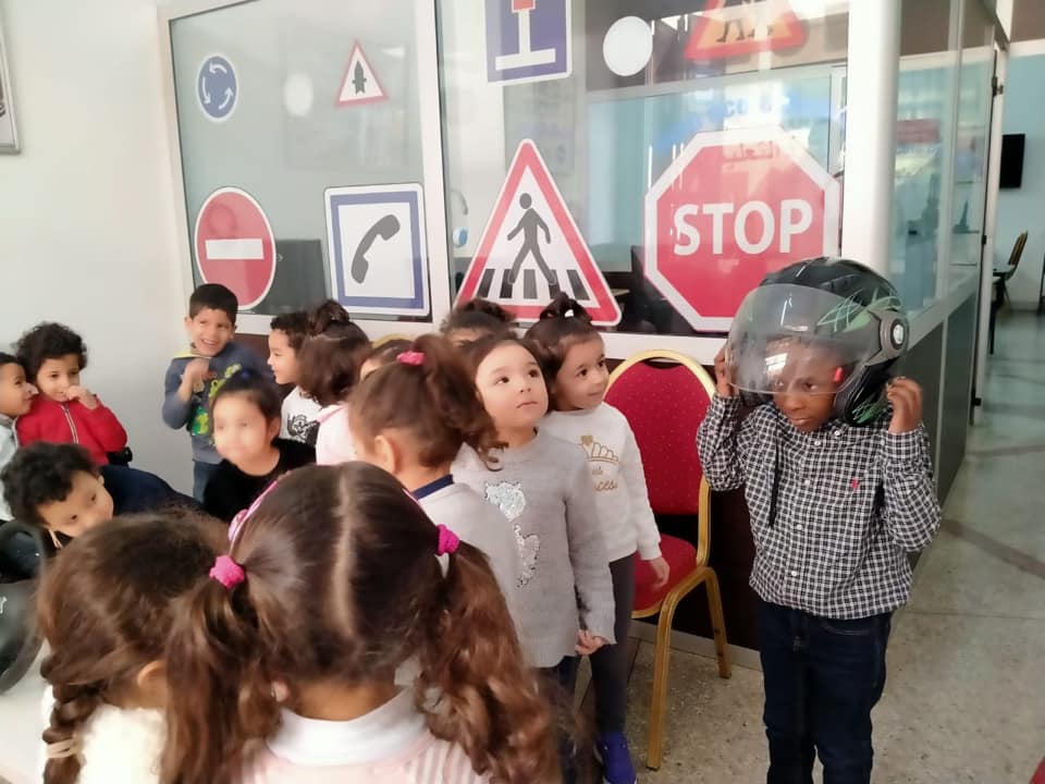 84925315_2036172636528065_2915437187937861632_n