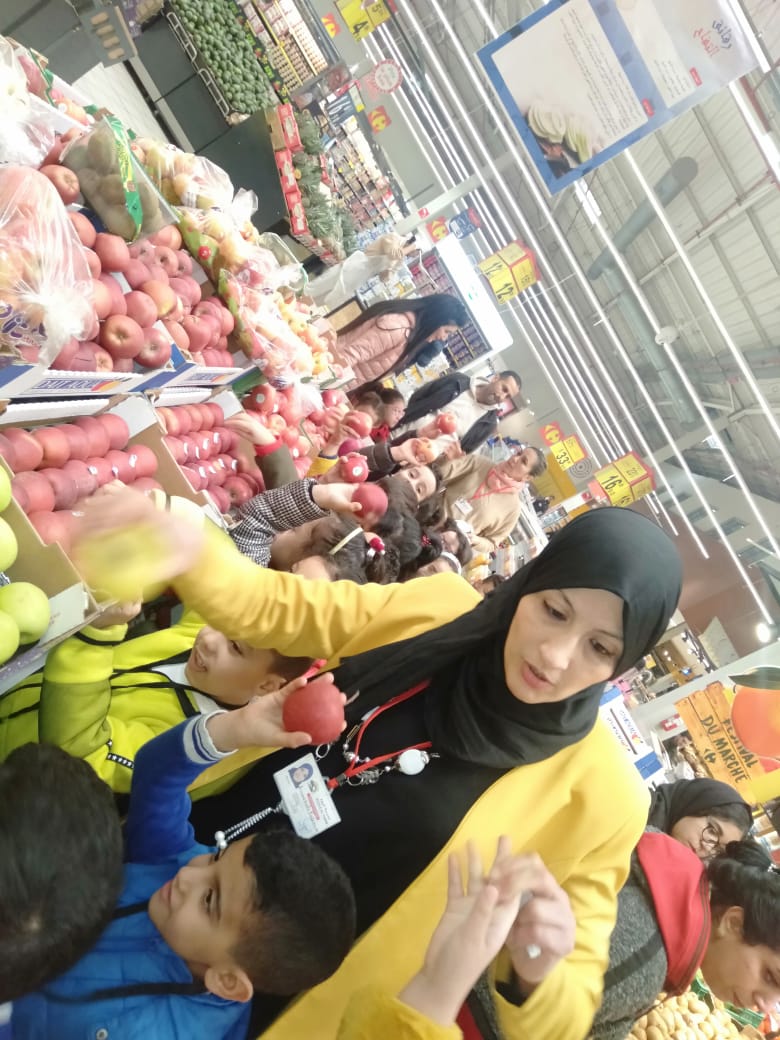 IMG-20200204-WA0037
