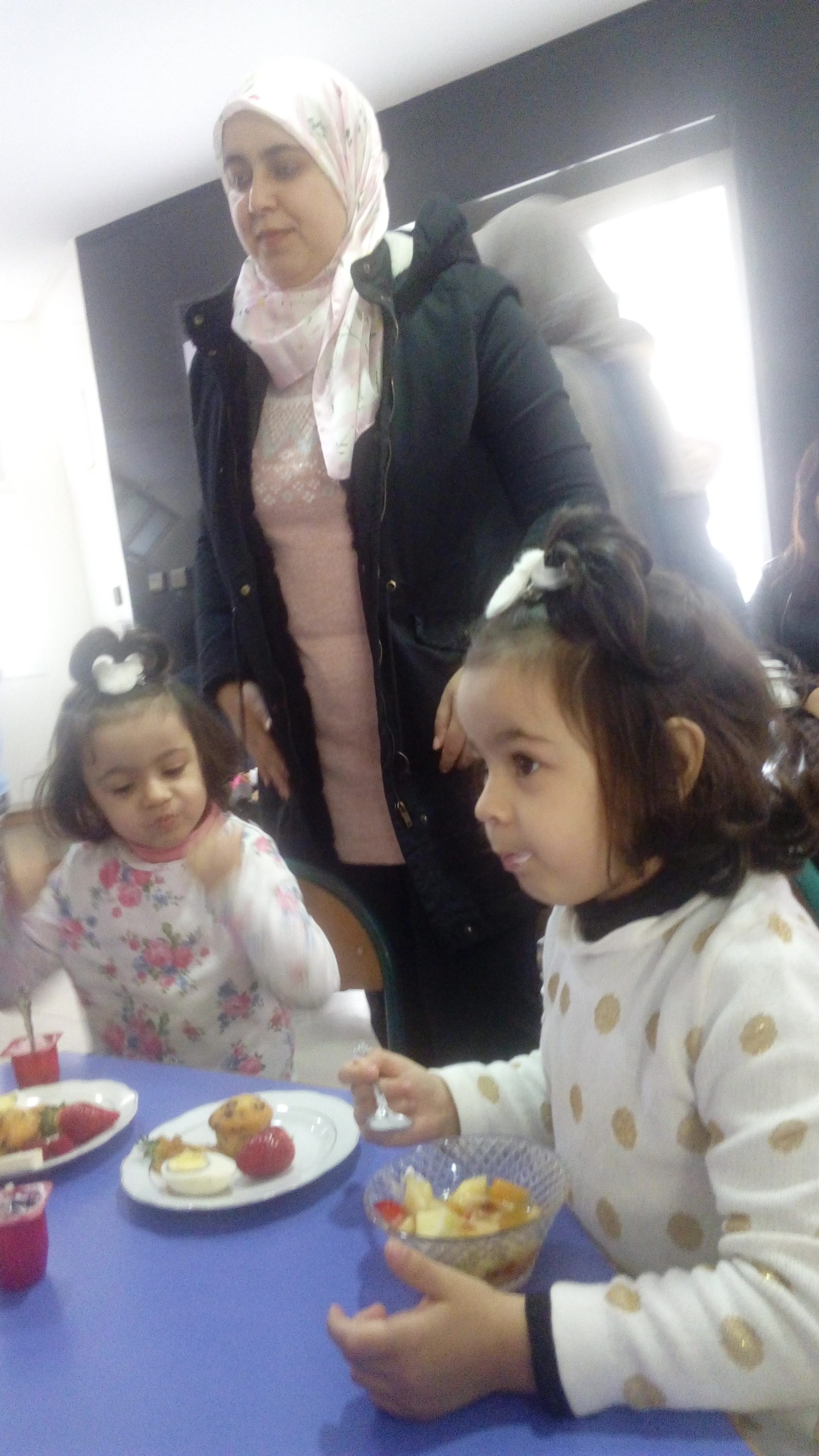 IMG_20200205_102434
