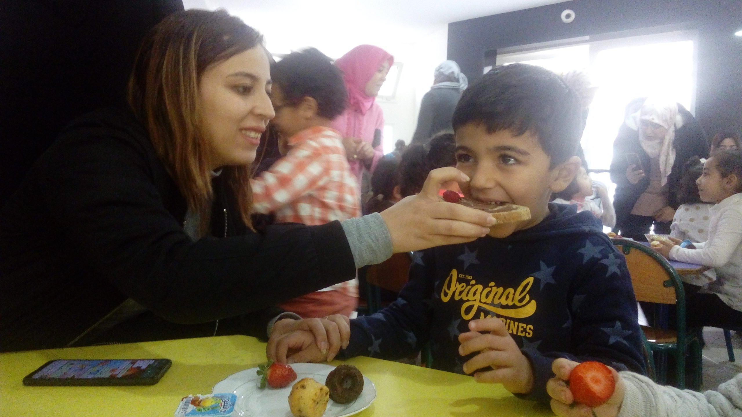 IMG_20200205_102519