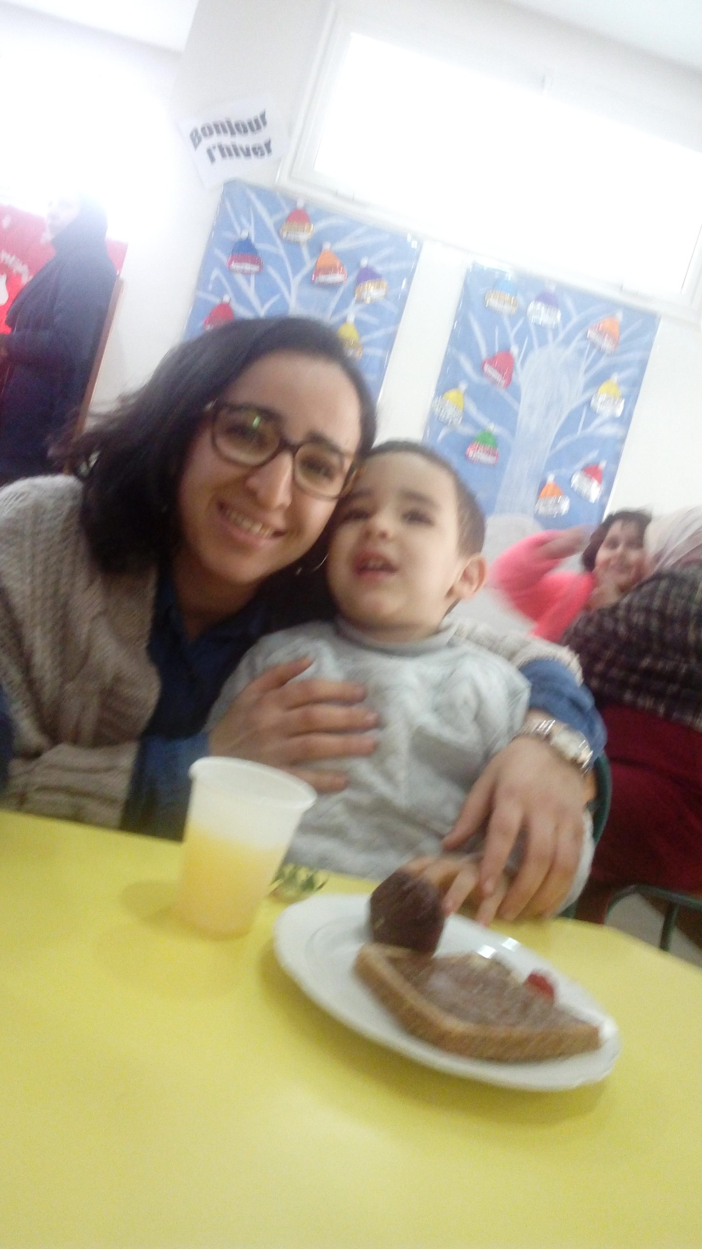 IMG_20200205_102622