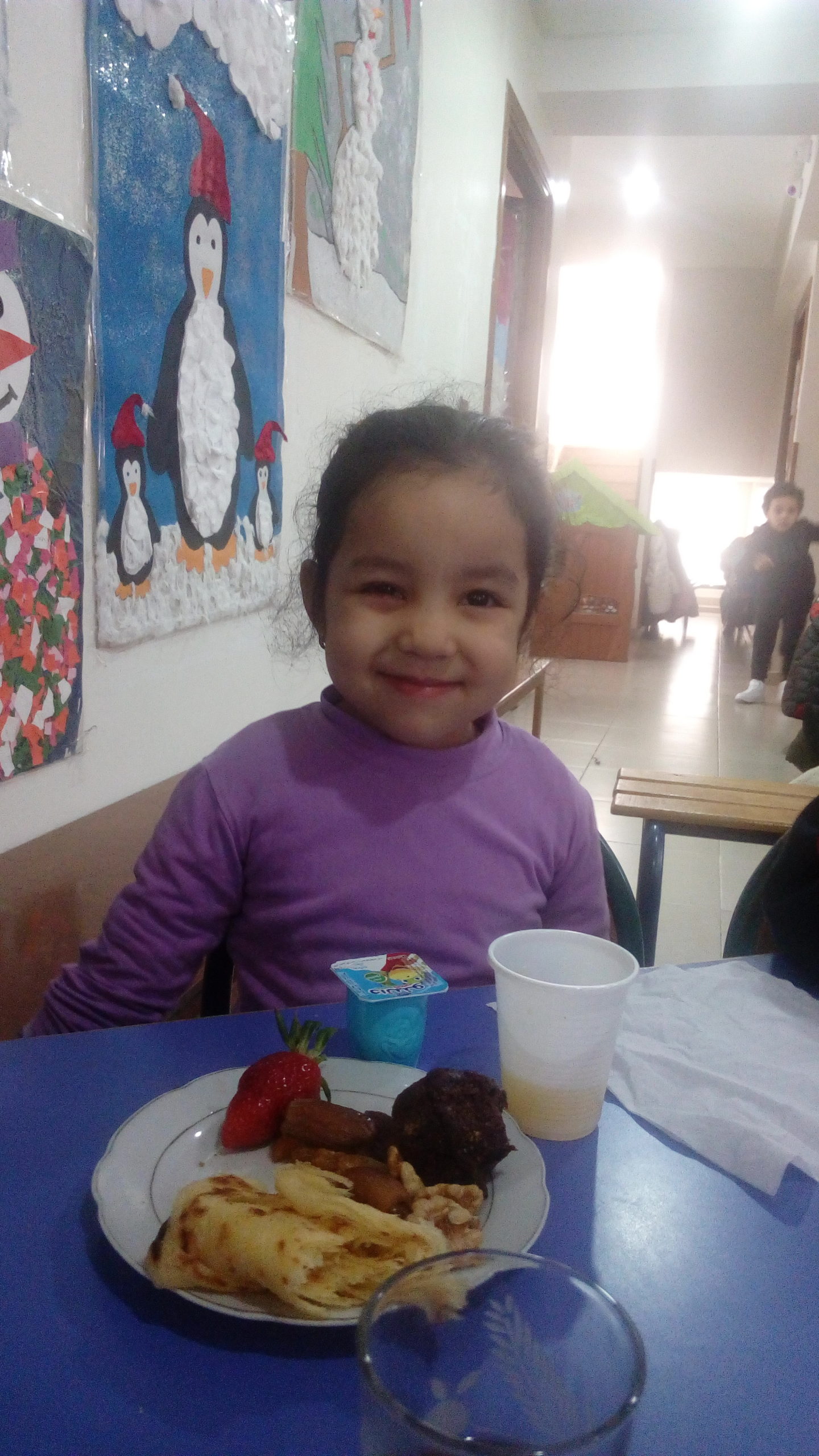 IMG_20200205_102711