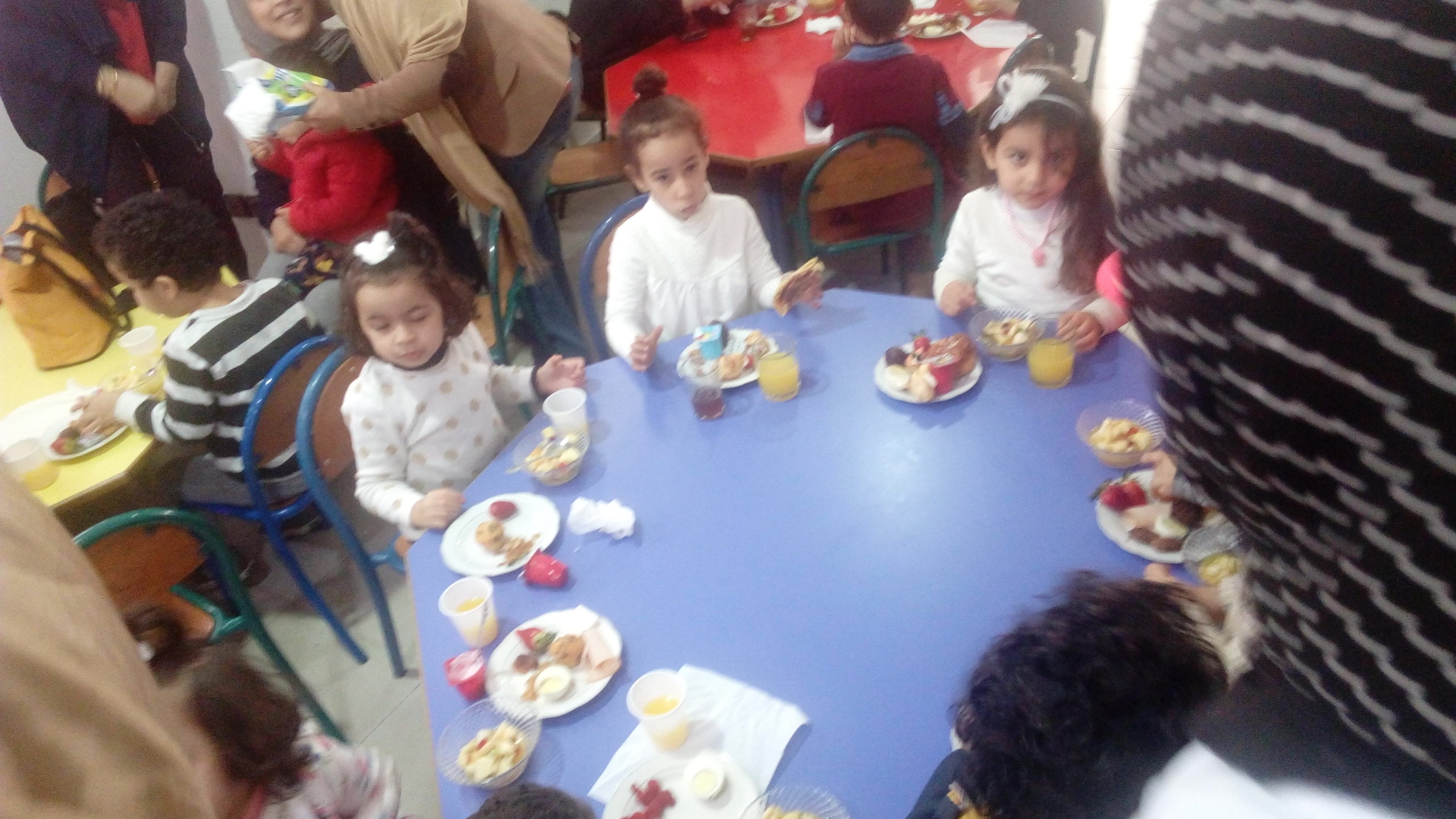 IMG_20200205_102910