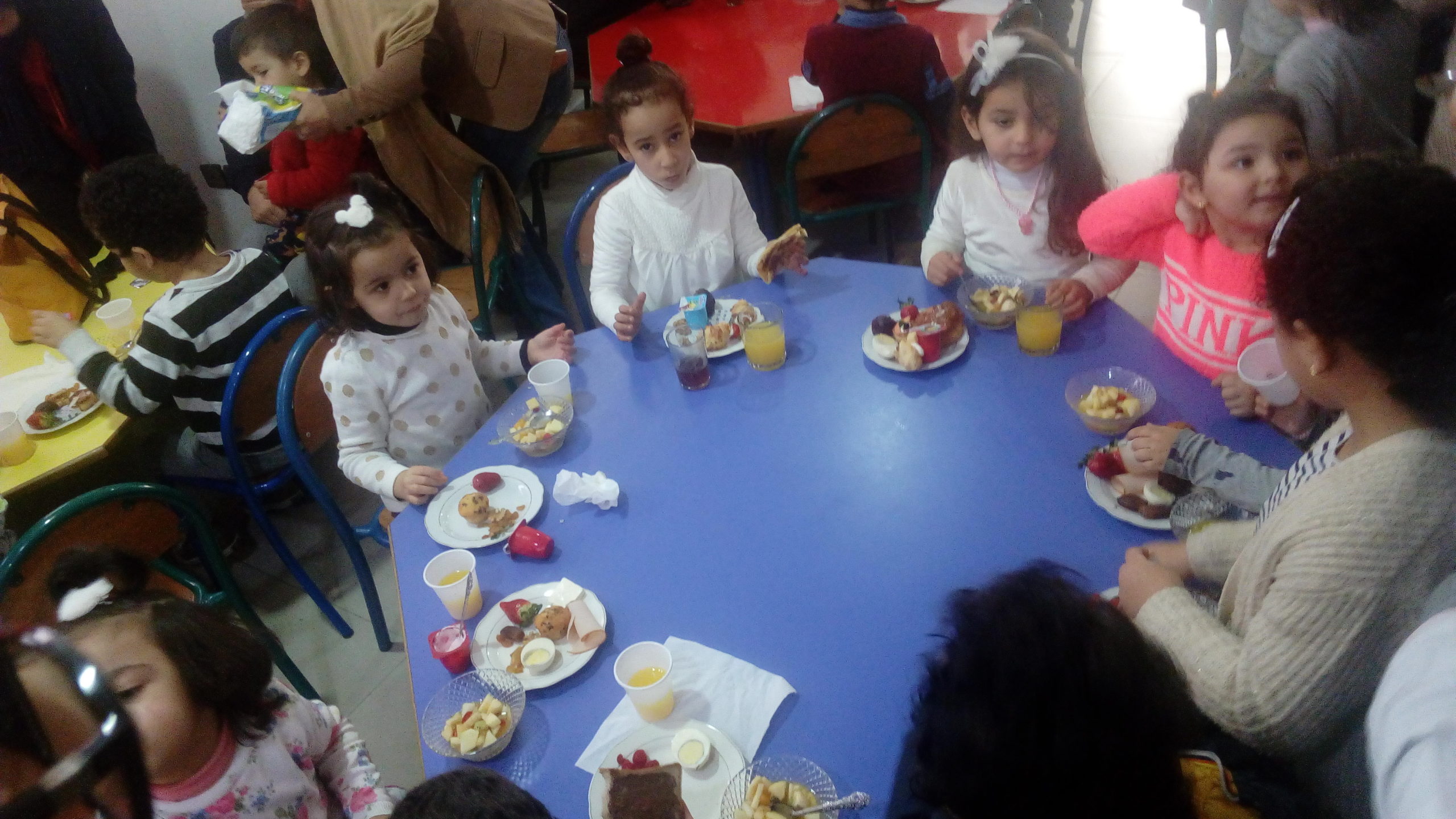 IMG_20200205_102911