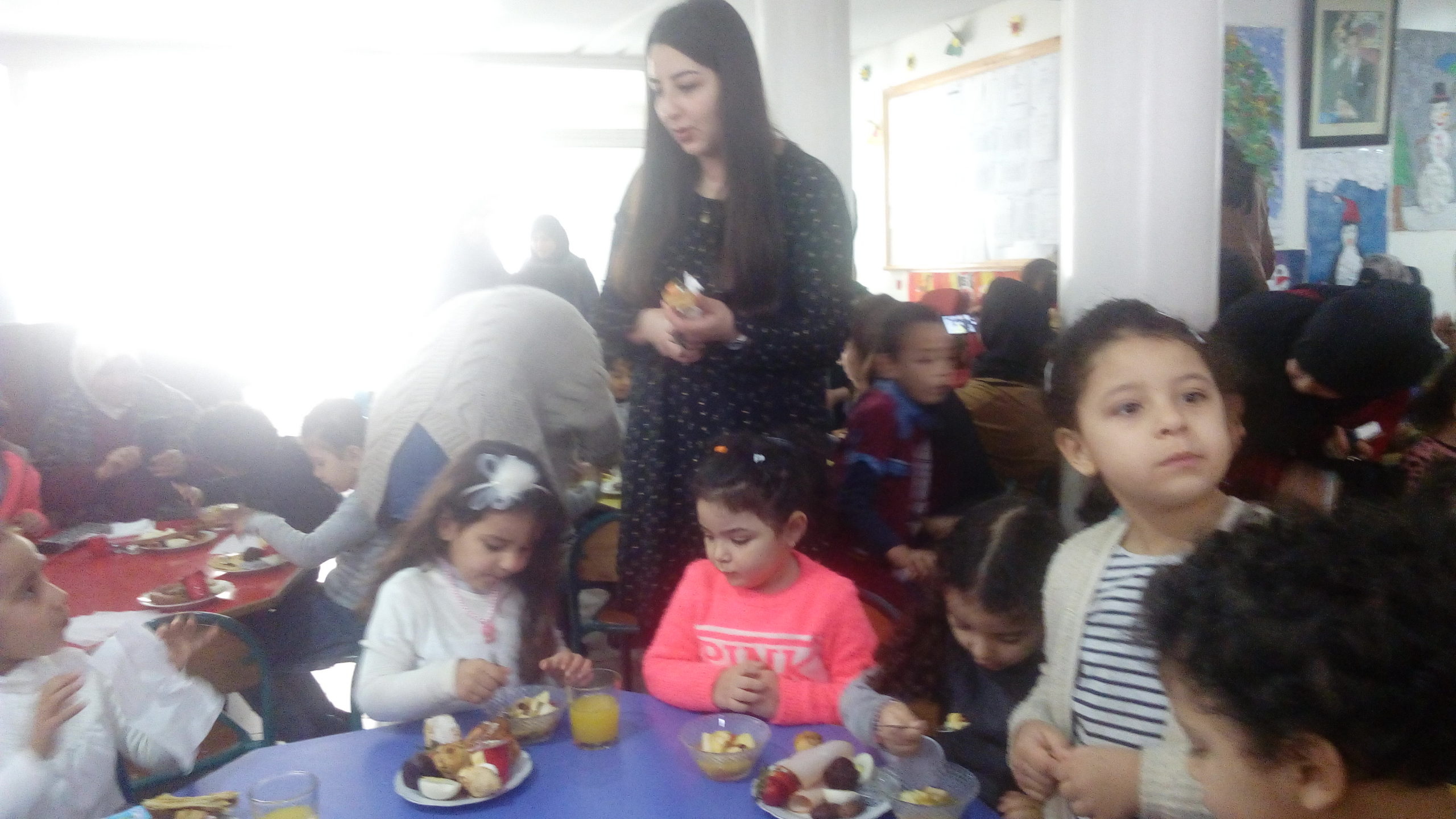 IMG_20200205_102929