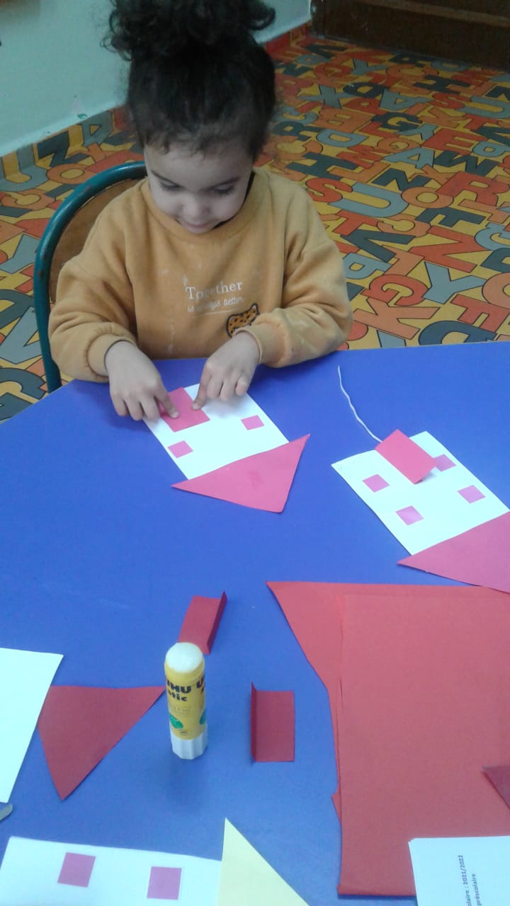 IMG-20220110-WA0079