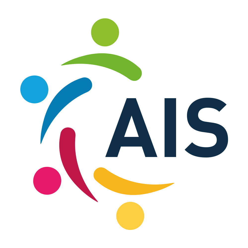 AL YAWM INTERNATIONAL SCHOOL